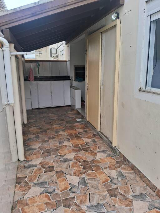 Apartment A 450m Da Dos Ingleses! *