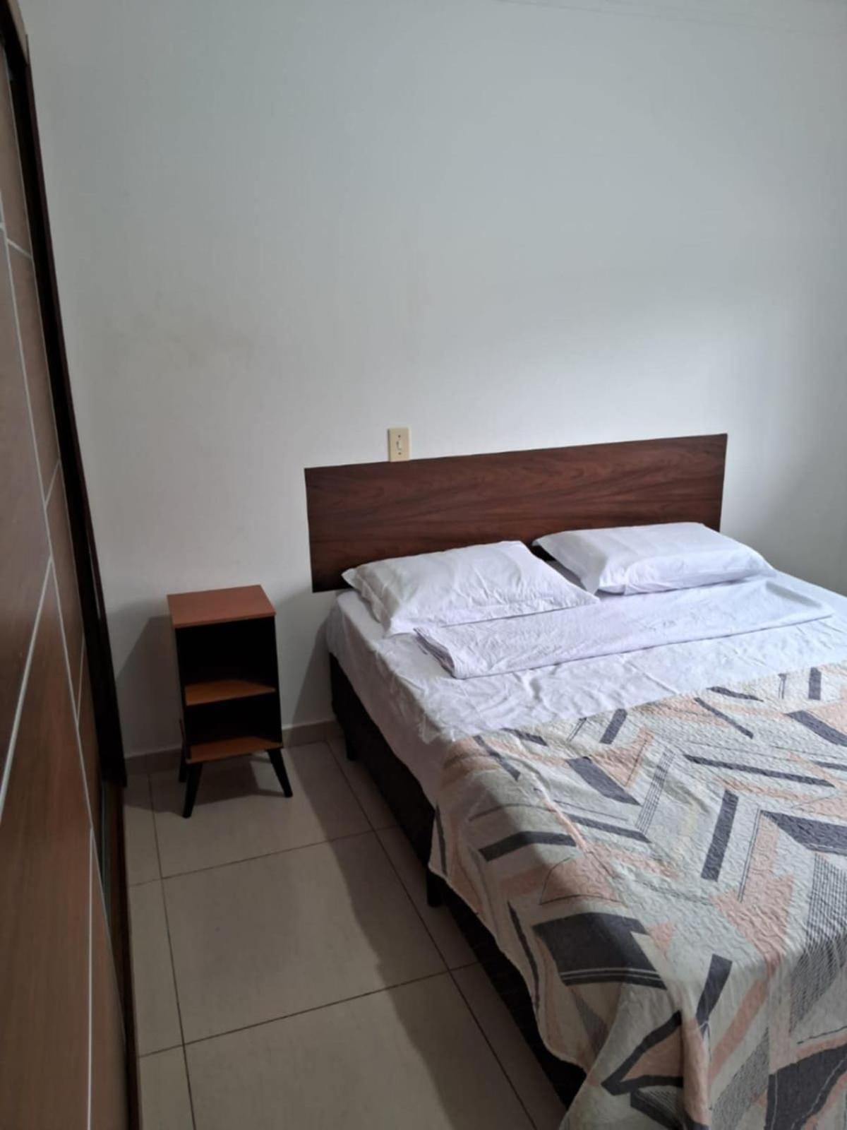 Apartment A 450m Da Dos Ingleses! *
